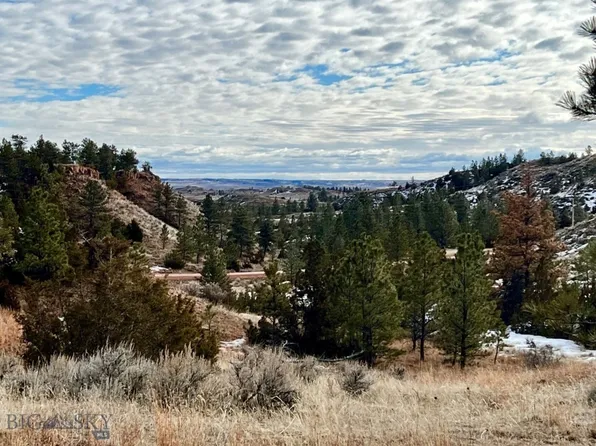Nhn Moon Crk, Miles City, MT 59301