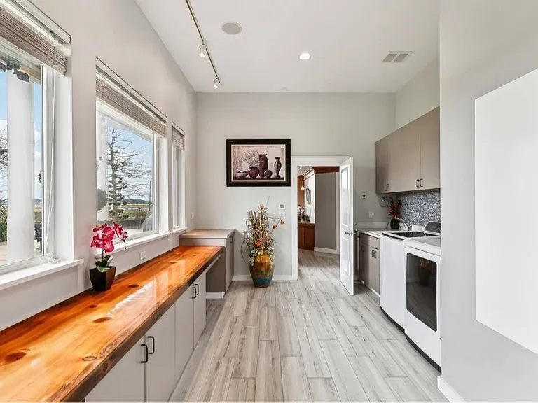 15541 Bradshaw Rd — Photo 10