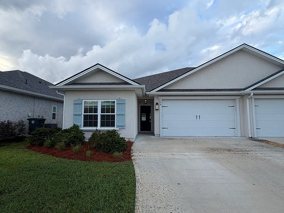 158 The Villas Way