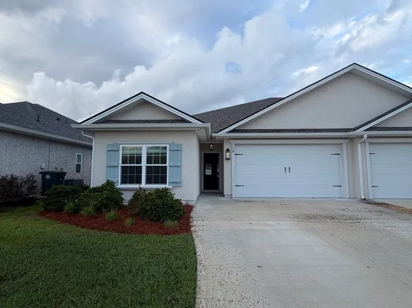 158 The Villas Way, Kingsland, GA 31548