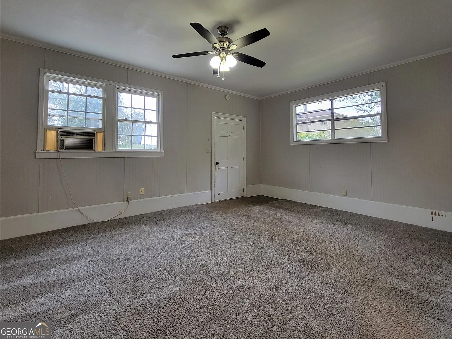 1 bed, 1.0 bath, $1,150 — Photo 2