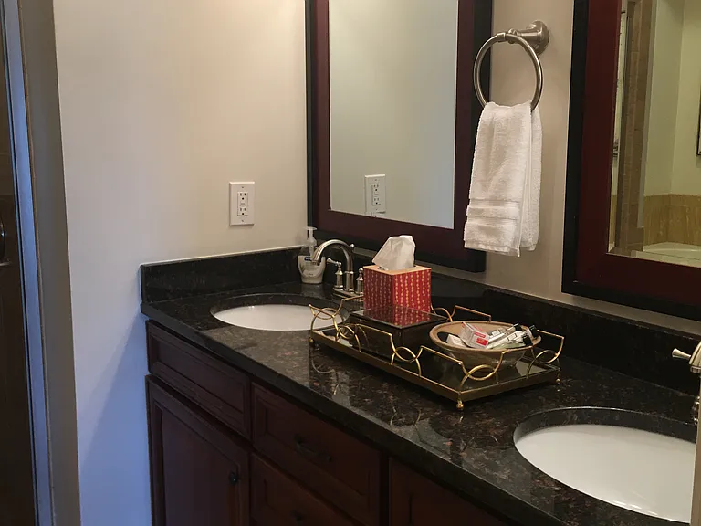 9661 Curry Hwy #312 — Photo 10