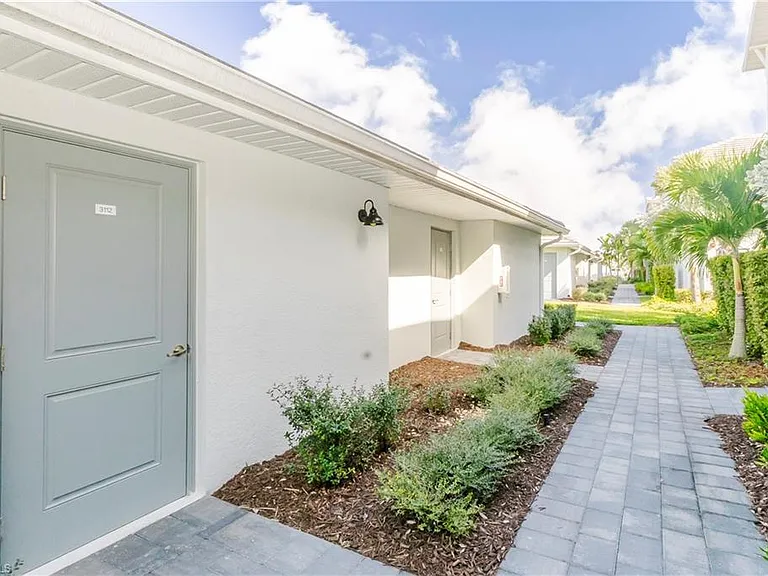 5453 Double Eagle Cir #3112 — Photo 19