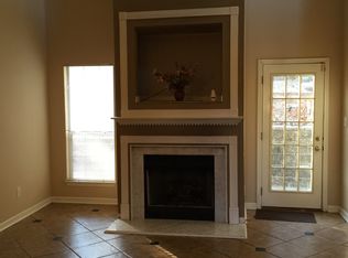 5280 Stable House Ln, Pinson, AL 35126