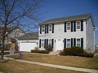 2nd image of 9418 74th St