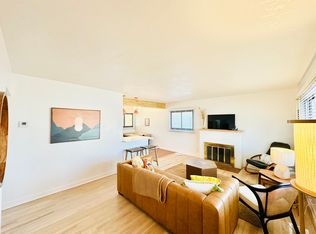 2730 San Joaquin Ave SE, Albuquerque, NM 87106