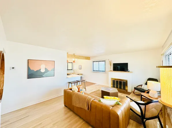 2730 San Joaquin Ave SE, Albuquerque, NM 87106