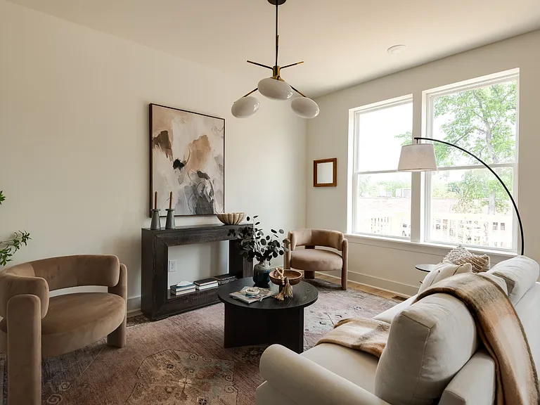 3802 Syfert Ln — Photo 11