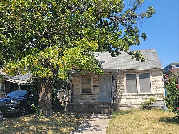 5th image of 6826 Victoria Ave
