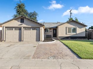 242 Martha St, Manteca, CA