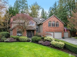 23313 81st Ave SE, Woodinville, WA