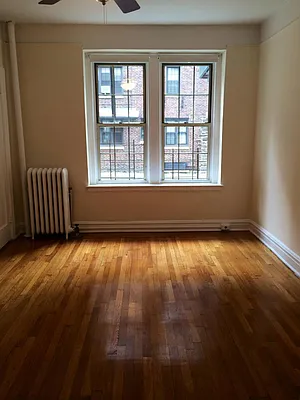 Rented by Keller Williams NYC | media 17