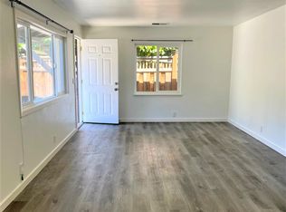 480 Fuller Ave APT B, San Jose, CA 95125
