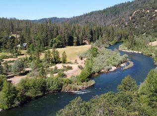 5870 Browns Mountain Rd, Lewiston, CA 96052