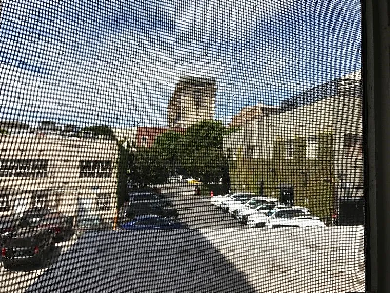 1 bed, 925 sqft, $3,000 — Photo 4