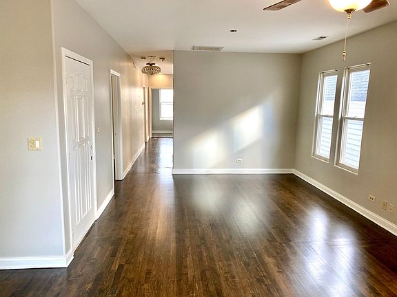 4th image of 3531 N Whipple St #2