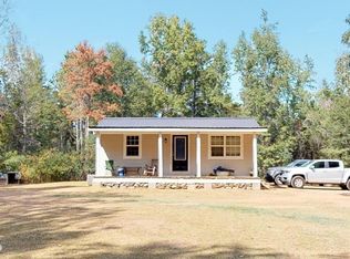 896 Ingram Rd, Barnesville, GA 30204