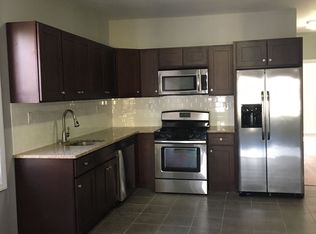 120-122 Mapes Ave #2, Newark, NJ 07112