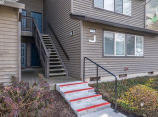 9290 SW 146th Ter APT 3, Beaverton, OR 97007