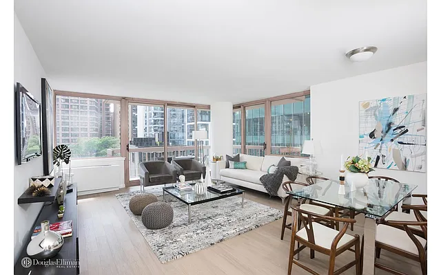 Sold by Douglas Elliman | media 22