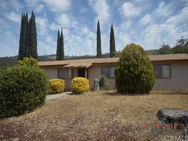 1st image of 13972 Hickory Ln