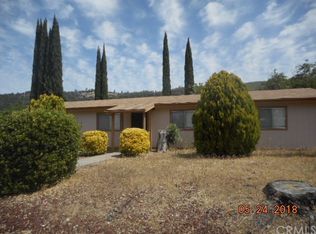 13972 Hickory Ln, Clearlake Oaks, CA 95423