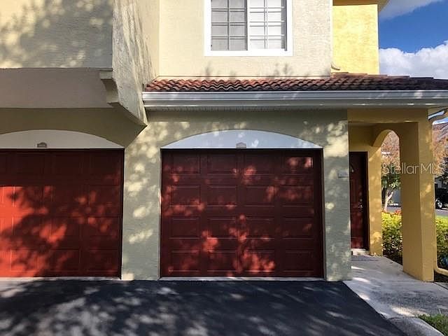 1st image of 4980 Baraldi Cir #17-104