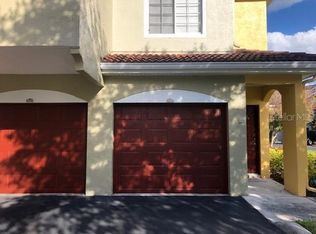 4980 Baraldi Cir #17-104, Sarasota, FL 34235