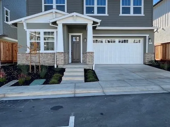 124 Haven Cir, Pleasant Hill, CA 94523