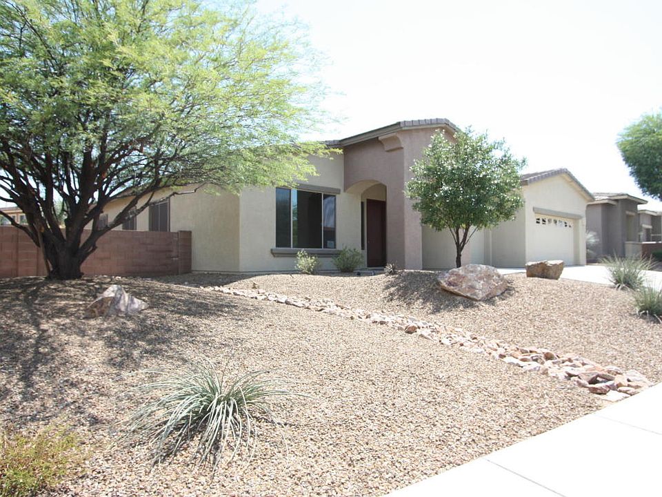1st image of 11939 N Mesquite Hollow Dr