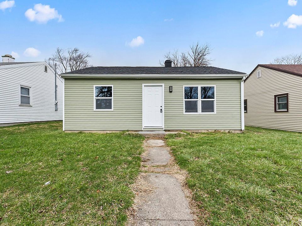 1st image of 3227 Rodgers Ave