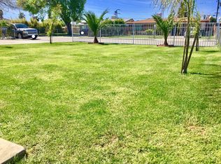 4612 Vern St, Bakersfield, CA