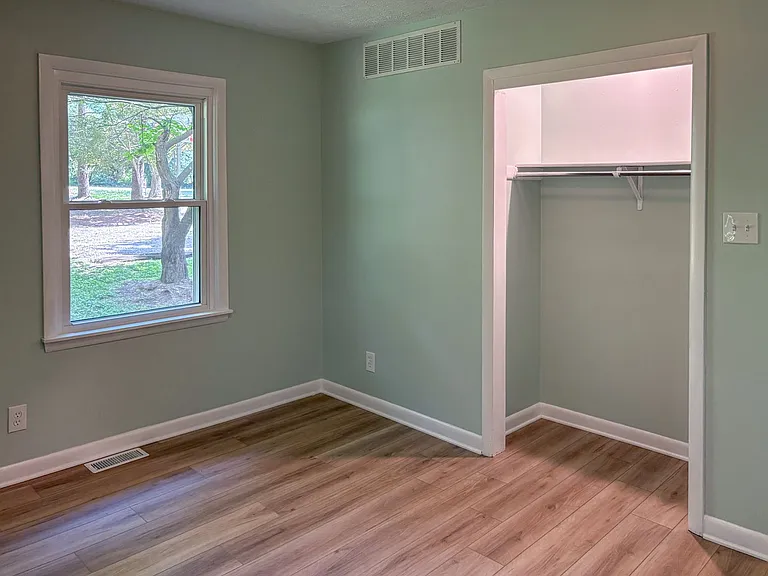 3455 E Bethel Ln — Photo 14