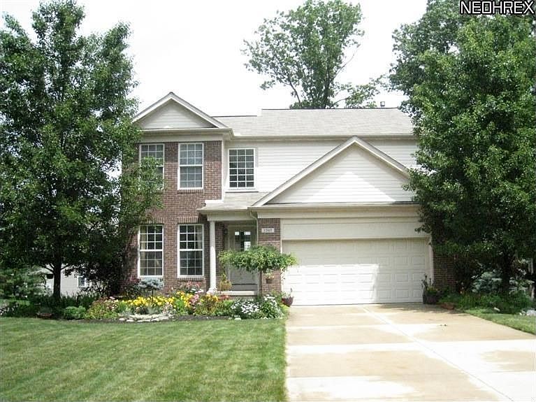 1st image of 1707 Maplegrove Dr