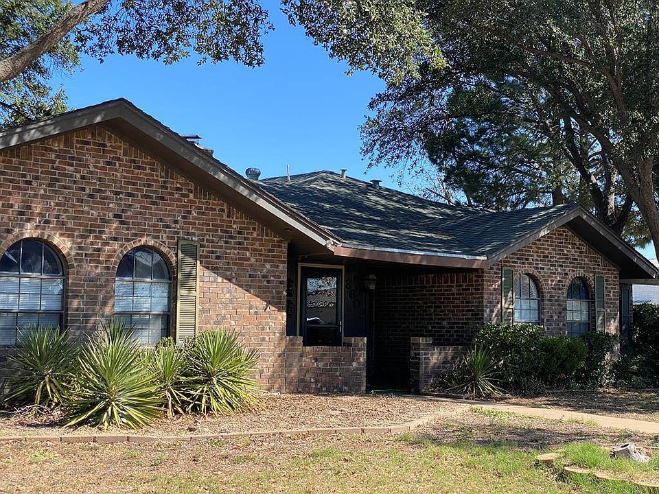 1st image of 3602 Fieldwood Dr