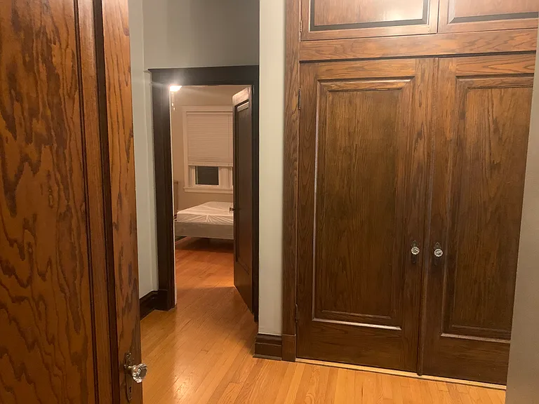 7256 Pershing Ave #A — Photo 18