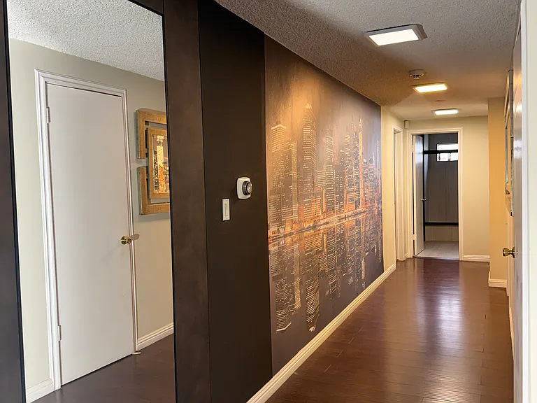 4541 Collett Ave — Photo 8