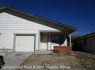 1620 York Way, Sparks, NV 89431