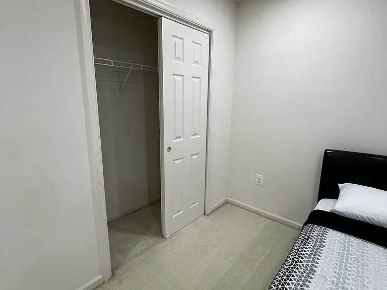 13209 Austrian Pine Ct — Photo 5