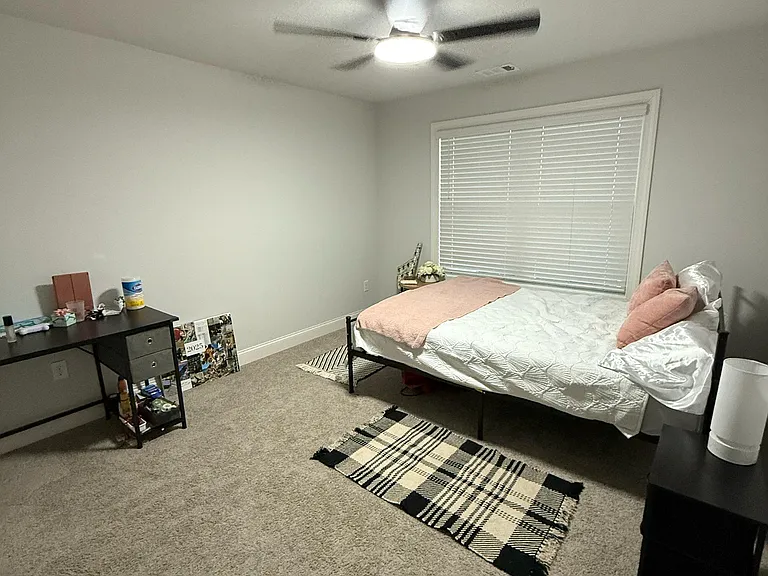 216 Overcup Ct — Photo 10