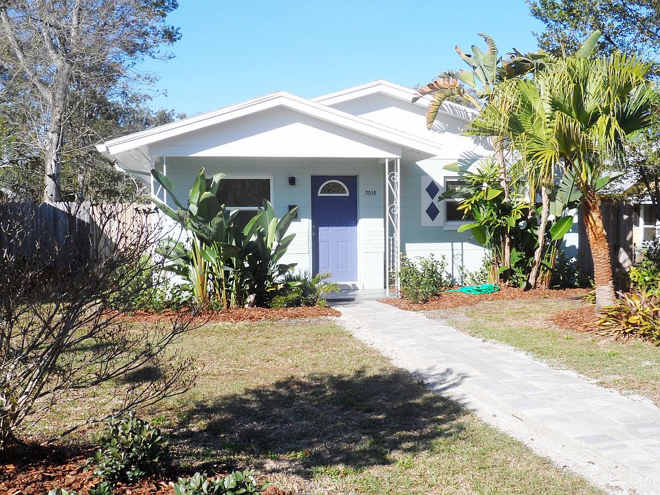 1st image of 3058 Granville Ct N