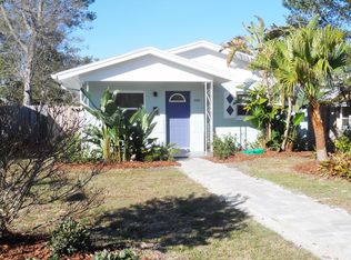 3058 Granville Ct N, Saint Petersburg, FL 33704