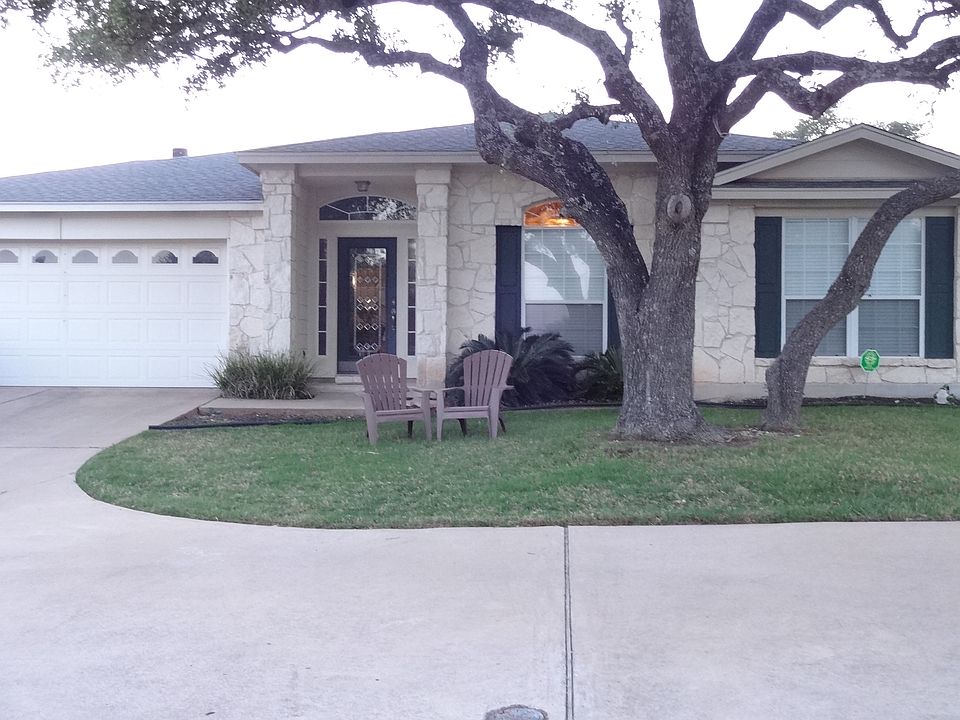 Call 512-994-7091