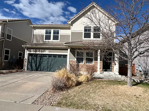 1808 Morningview Ln Photo 1