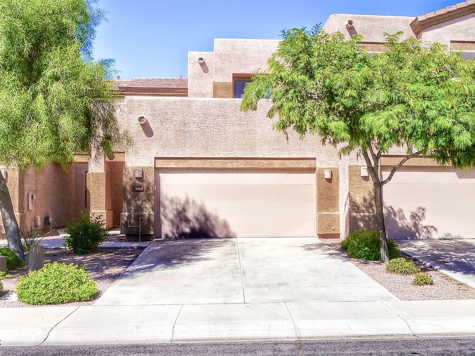 1st image of 1464 W Weatherby Way