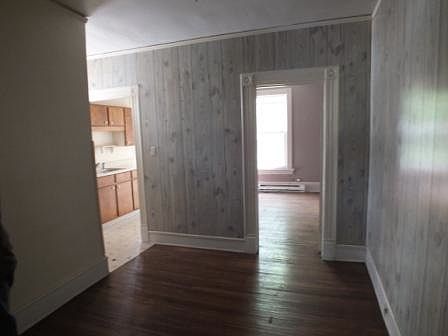 2nd image of 1515 Rivermont Ave APT 4