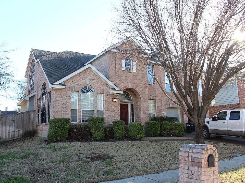 2nd image of 5205 Arrowhead Way