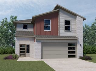 109 Wilshire Rd, San Marcos, TX 78666