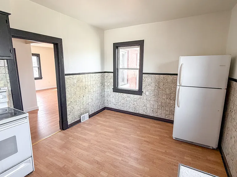 309 N Diamond St #2 — Photo 3