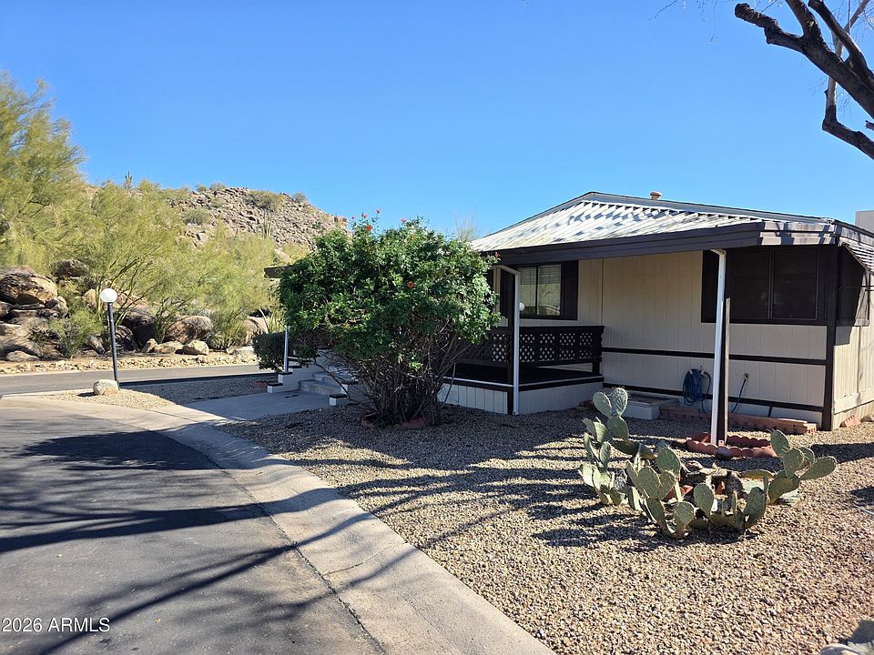 1st image of 2233 E BEHREND Drive #178